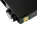 CARTOUCHE EPSON GOOD INK E-2991 XL BLACK