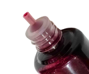 BOTTEL PRO INK 100ML UNITE