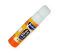 COLLE STICK RODESS 15G