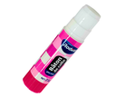COLLE STICK RODESS 21G 