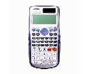 CALCULATRICE CASIO 991ES