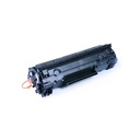 TONER INKWELL CH435/436/285/278A