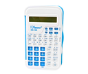 CALCULATRICE KENKO 105