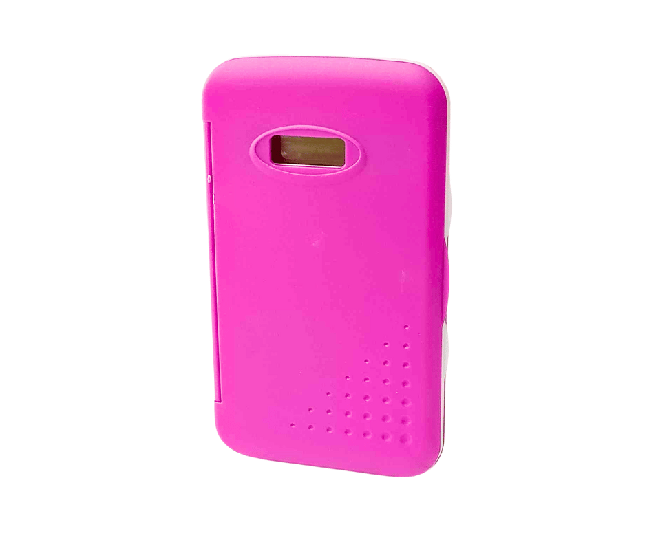 CALCULATRICE KENKO 105