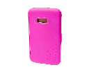 CALCULATRICE KENKO 105