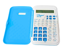 CALCULATRICE KENKO 105