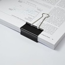 CLIPS PAPIER N19 VR519