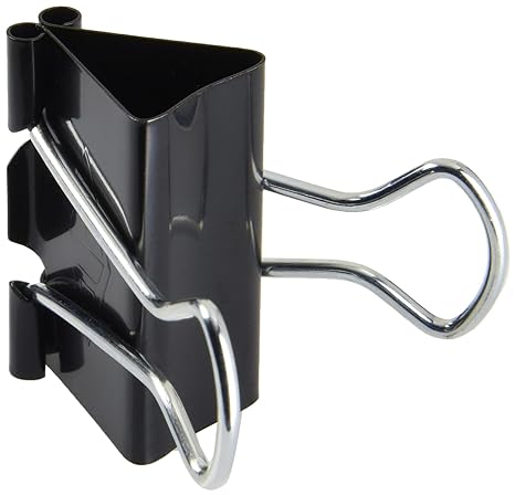 CLIPS PAPIER VERSAL VR519