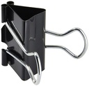 CLIPS PAPIER VERSAL VR519