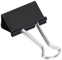 CLIPS PAPIER VERSAL 32MM 