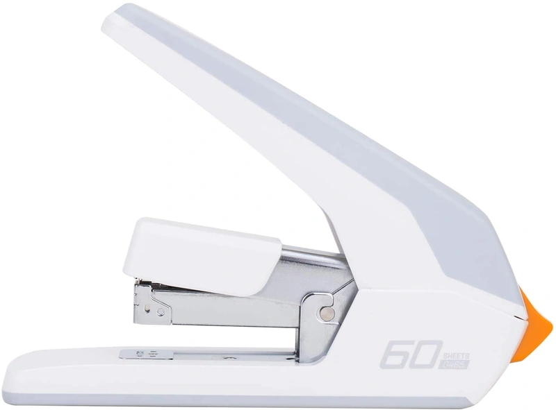AGRAFFEUSE DE BUREAU 24/6 23/10