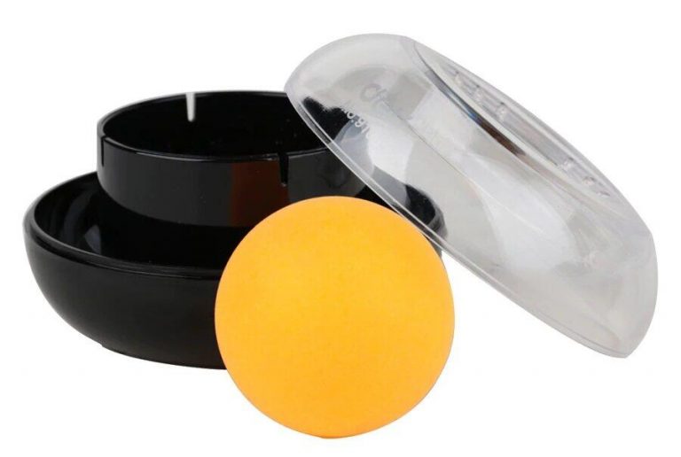 MOUILLETTE DE BUREAU VERSAL VR30R