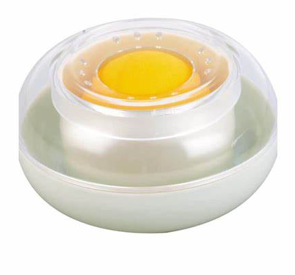 MOUILLETTE DE BUREAU VERSAL VR30R