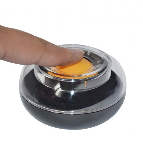 MOUILLETTE DE BUREAU VERSAL VR30R