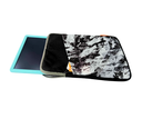 POCHETTE IPAD TIGER GARCON EP211G00