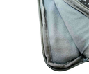 POCHETTE IPAD TIGER GARCON EP211G00