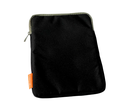 POCHETTE IPAD TIGER GARCON EP211G00