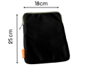 POCHETTE IPAD TIGER GARCON EP211G00