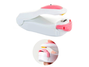 SOUDEUSE SAC MANUELLE VR654