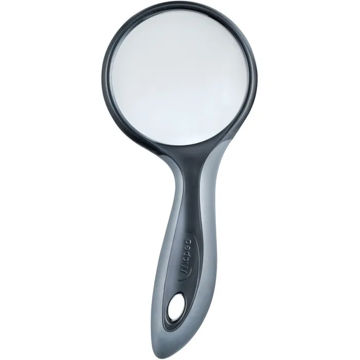 LOUPE MAPED 75MM MA539300