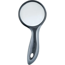 LOUPE MAPED 75MM MA539300