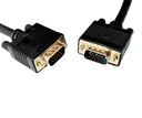 CABLE VGA M/M MT 1.5M