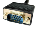 CABLE VGA M/M MT 1.5M