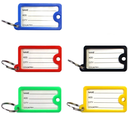 PORTE CLE VERSAL  VR08