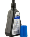 ENCRE TRODAT A TAMPON BLEU 28ML