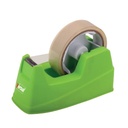 DEVIDOIR VERSAL 19*33 VR1137