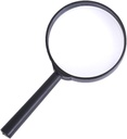 LOUPE TECHNO 50MM 