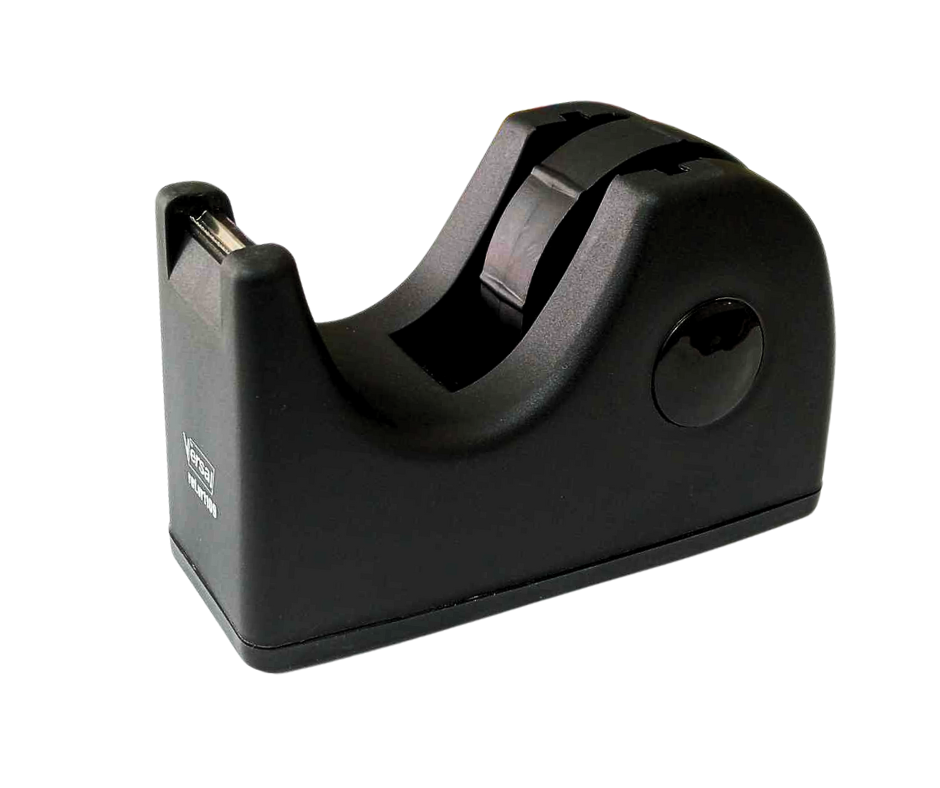 DEVIDOIR VERSAL VR1109