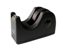 DEVIDOIR VERSAL VR1109