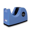 DEVIDOIR VERSAL VR1109