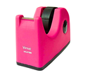 DEVIDOIR VERSAL VR1109