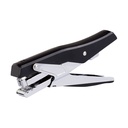 AGRAFEUSE DELI  A PINCE DE0329