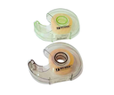DEVIDOIR DE RUBAN ADHESIF COULEURS TECHNO-2402-