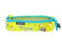 TROUSSE CRISTAL FILLES 1940