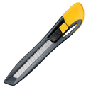 CUTTER MAPED PLASTIQUE