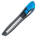 CUTTER MAPED PLASTIQUE