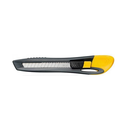 CUTTER MAPED MA092311