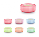 SPONGE DAMPER PAD VERSAL