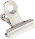 CLIP METALIQUE DELI DE9526