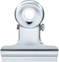CLIP METALIQUE DELI DE9526