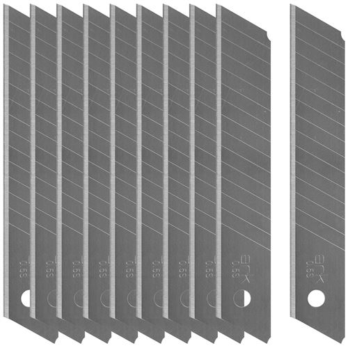 LAME POUR CUTTER ARK GM 076