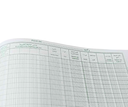 LIVRE DE PAIE ATLAS