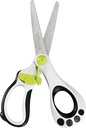 CISEAU MAPED APPRENTISSAGE 13CM MA137910