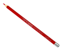 CRAYONS COULEUR EXINE 12 PC