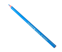 CRAYONS DE COULEUR VERTEX 12 PCS