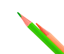 CRAYON COULEUR VERTEX MAX 12 METAL VS0413